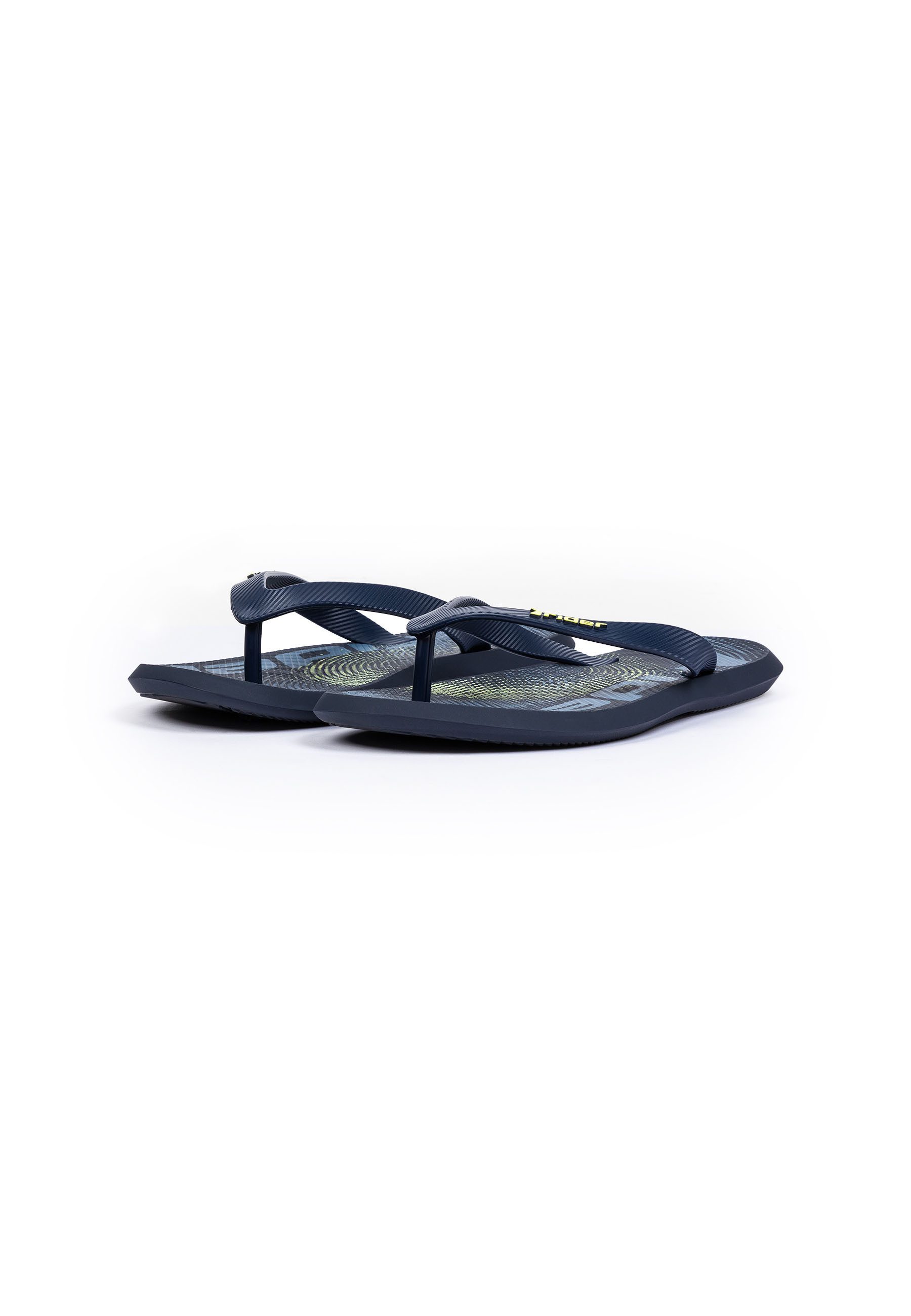 Rider R1 GRAPHICS II AD - Zehentrenner / Flip Flop Zehentrenner günstig online kaufen