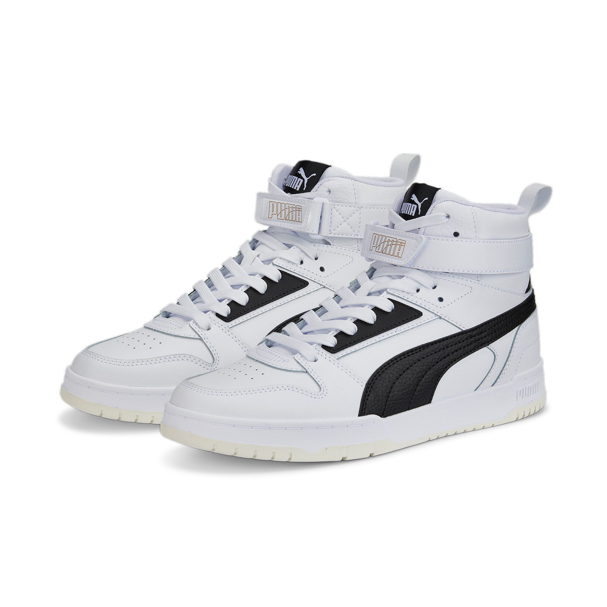 PUMA RBD GAME Sneaker günstig online kaufen