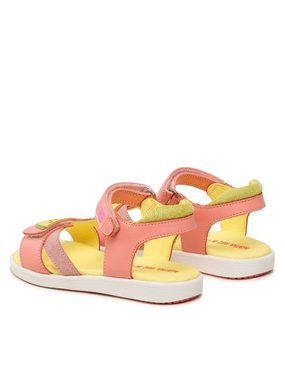 Agatha ruiz de la prada Sandalen 232946 S Pink Sandale