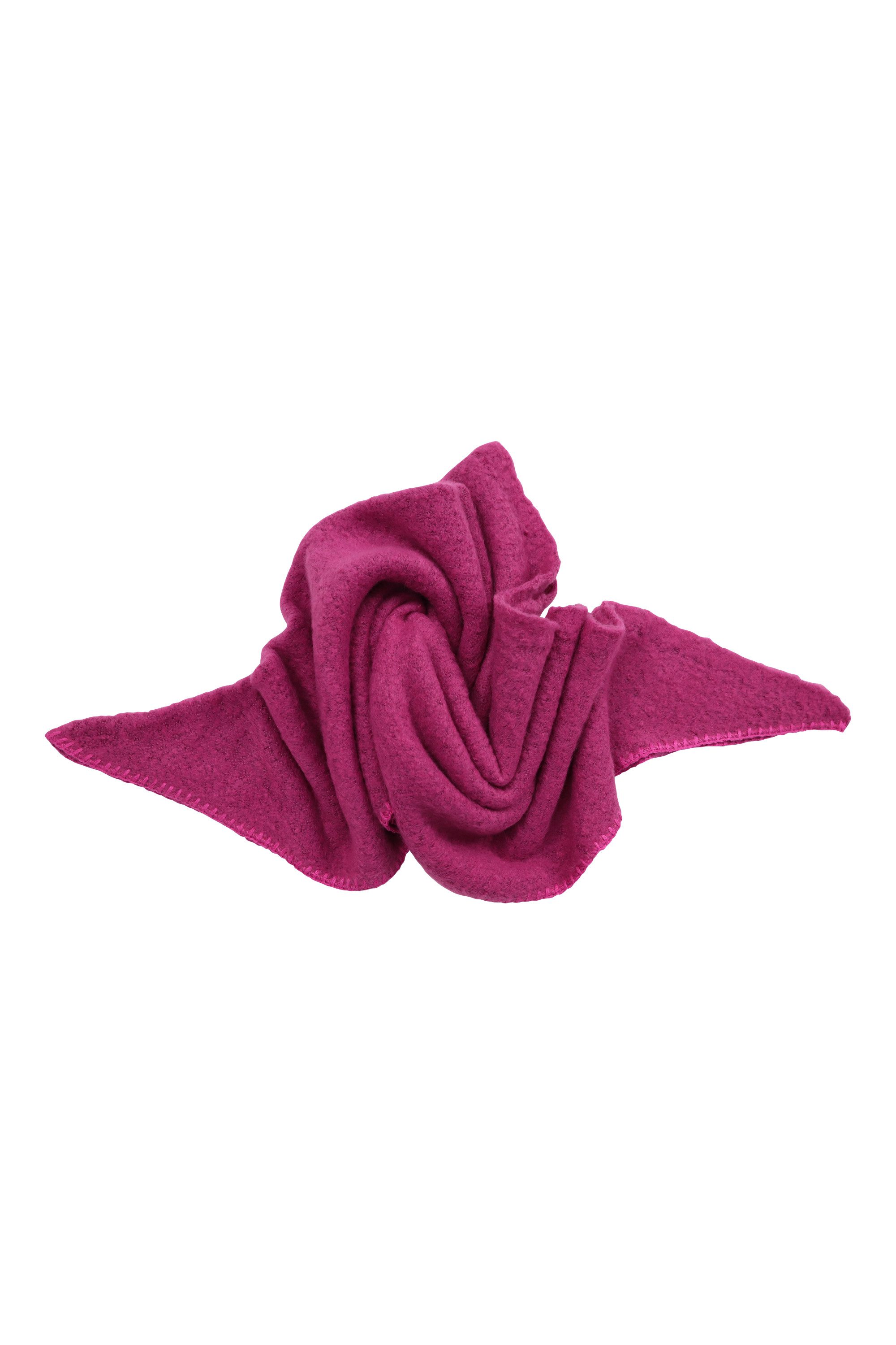 malito more than fashion Modeschal S601, günstig online kaufen