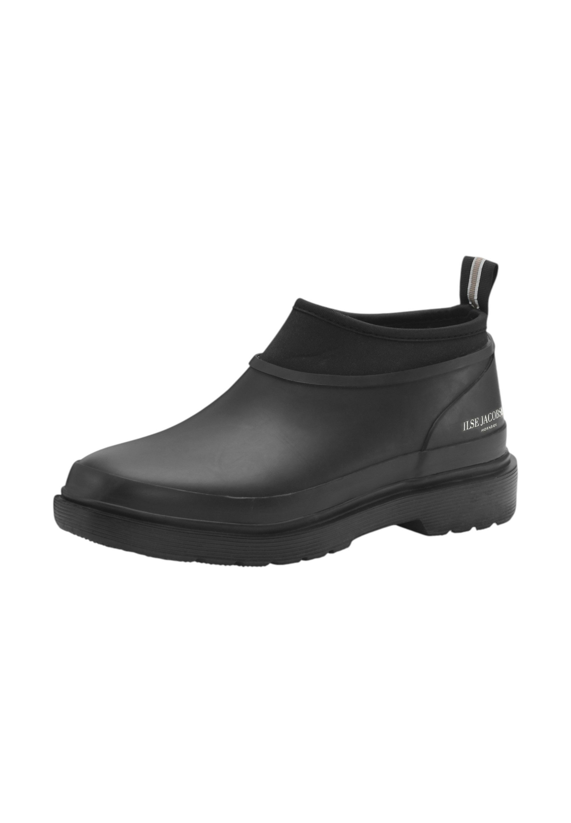 RUBAIR12 Gummistiefel