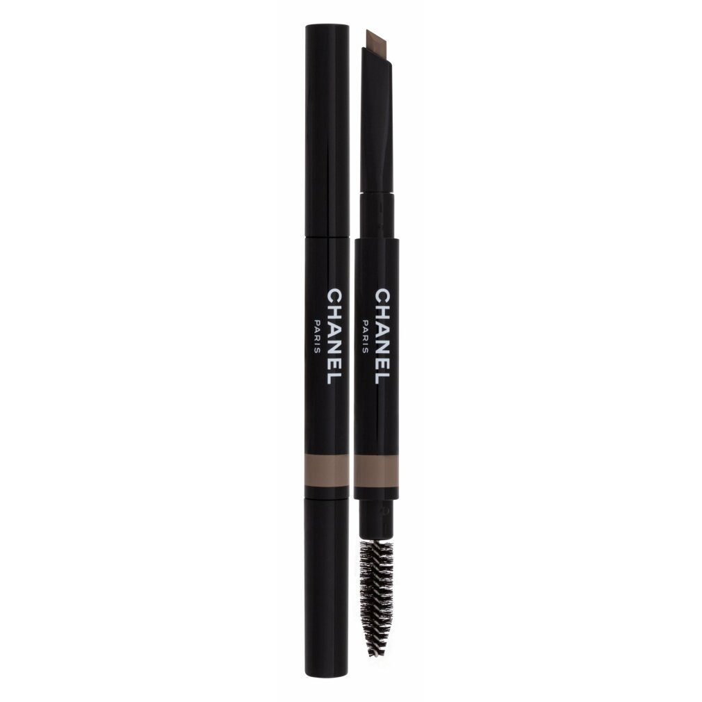 CHANEL Augenbrauen-Stift Stylo Sourcils Waterproof Eyebrow Pencil 0.27 gr