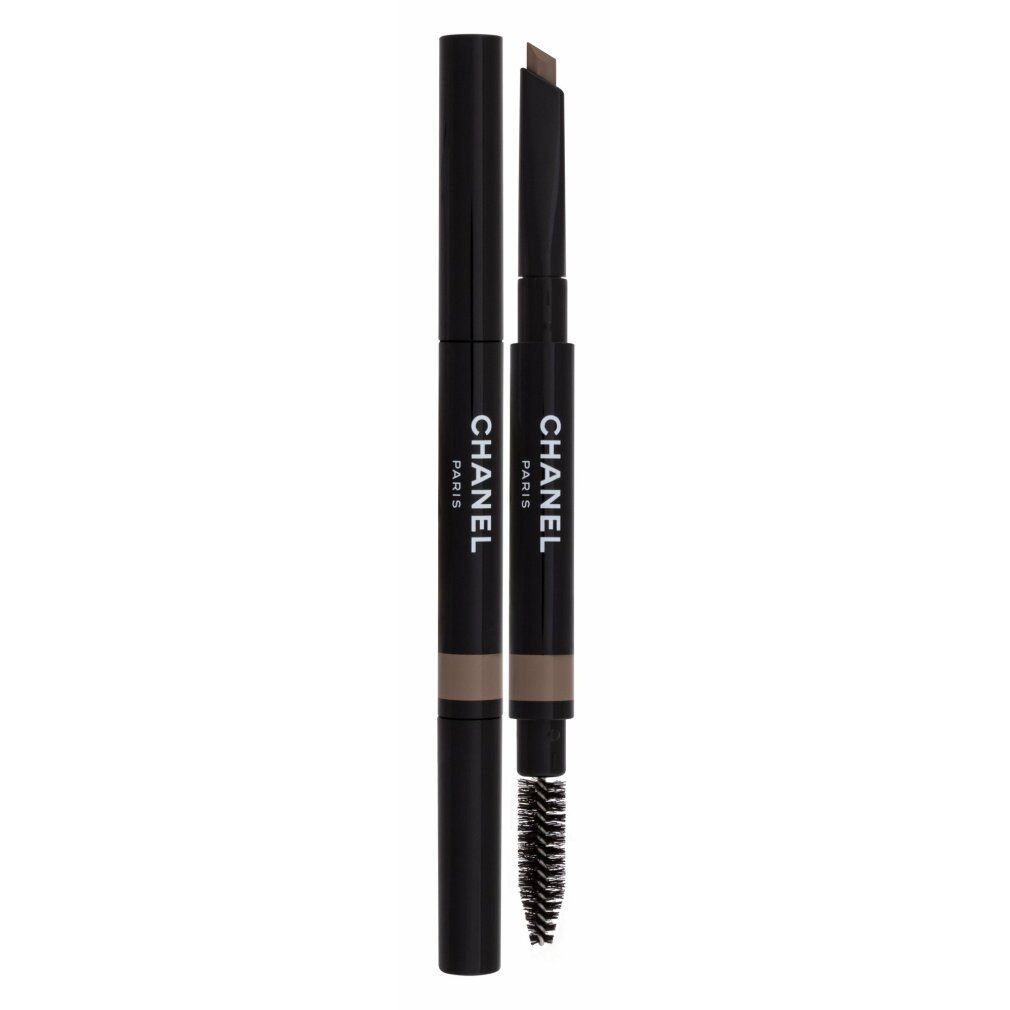 Augenbrauen-Stift Stylo Sourcils Waterproof Eyebrow Pencil 0.27 gr