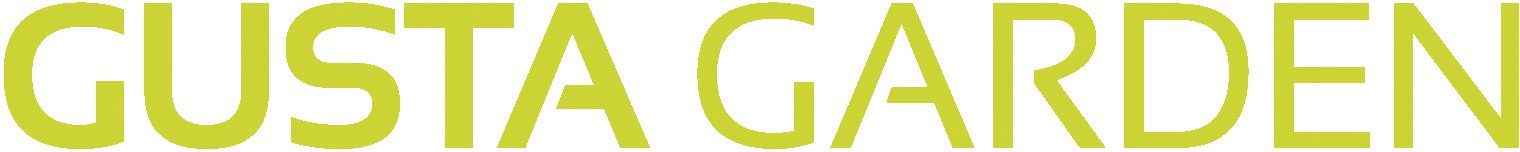 Gusta Garden