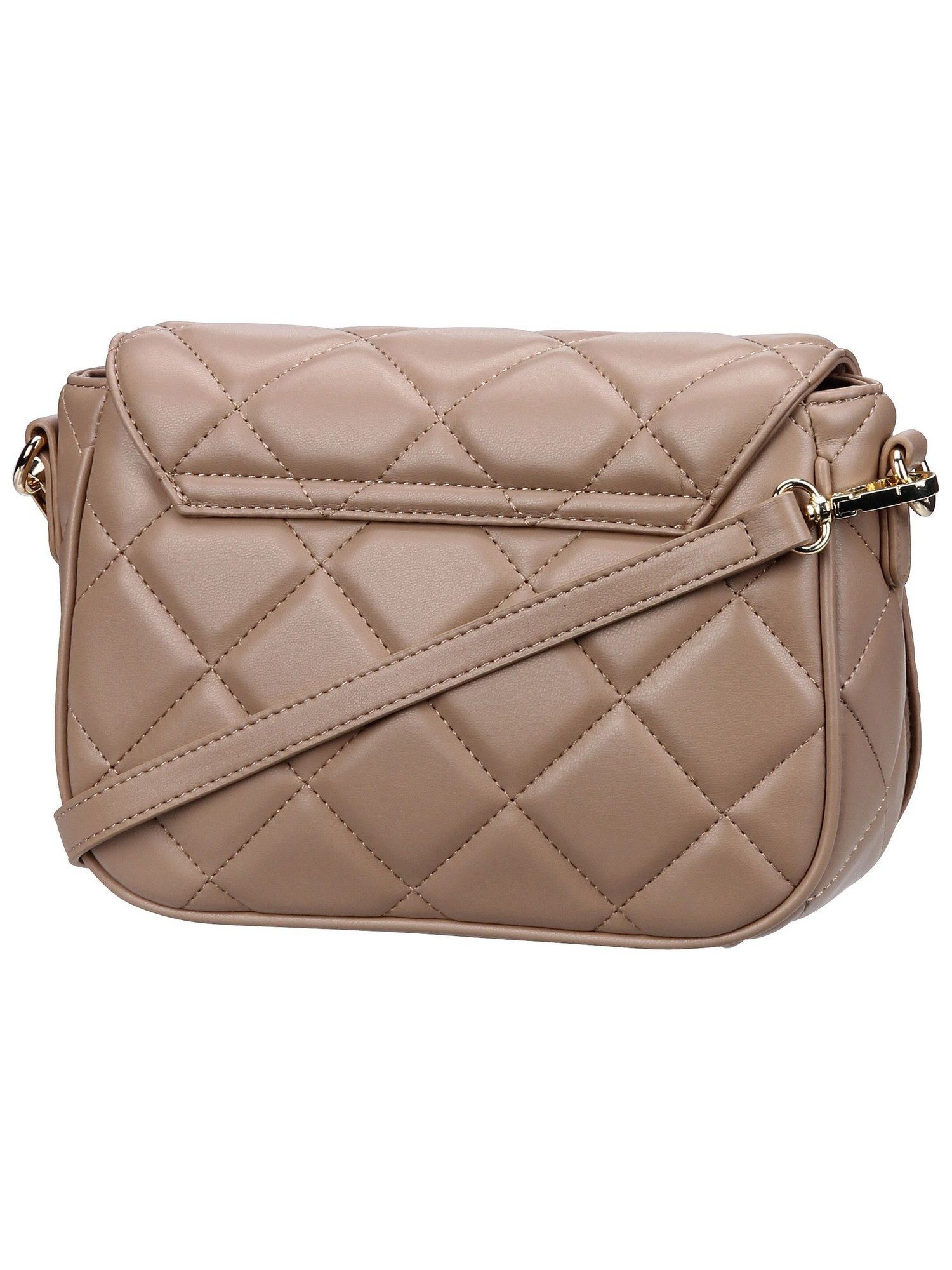 VALENTINO BAGS Rucksack Ada O09