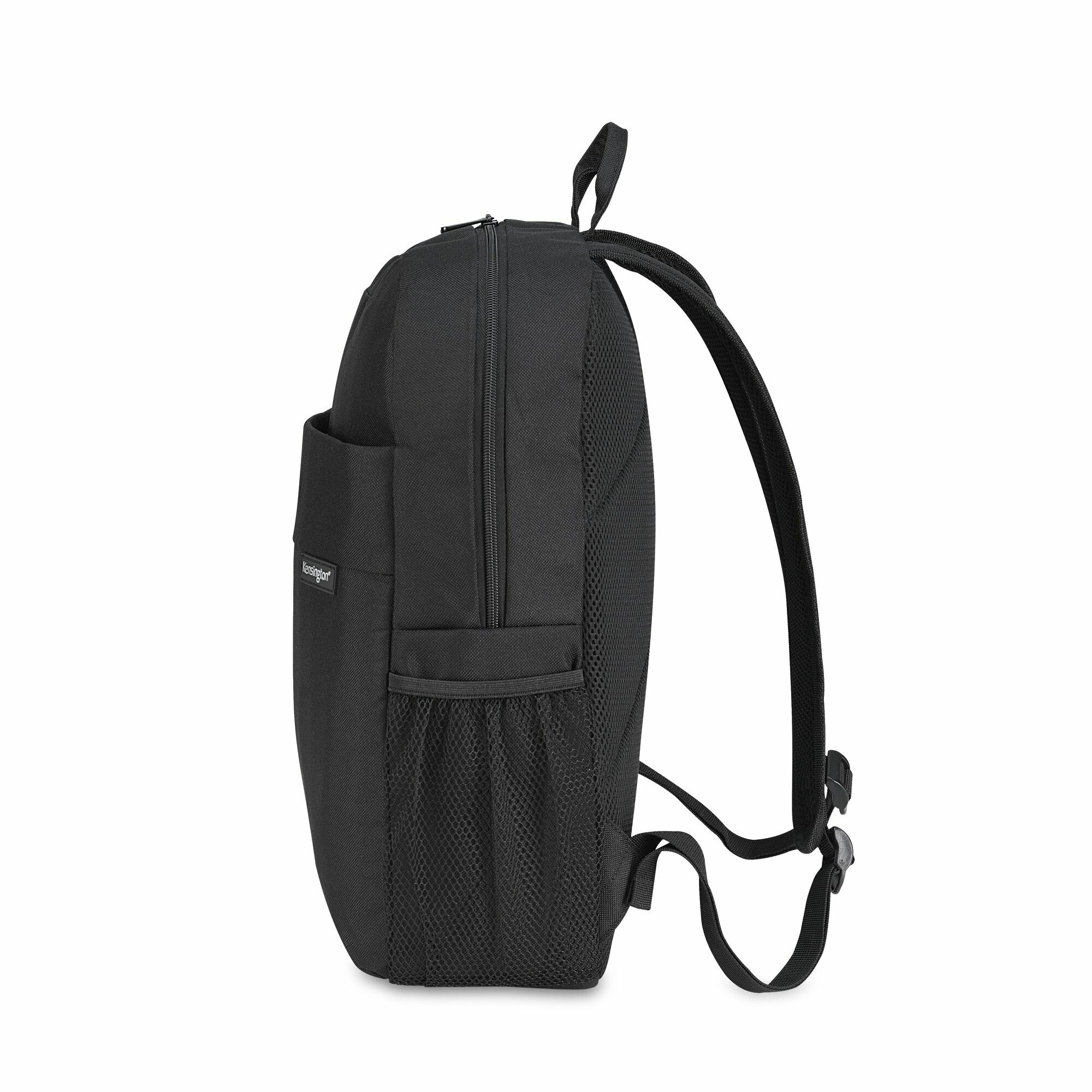 KENSINGTON Rucksack