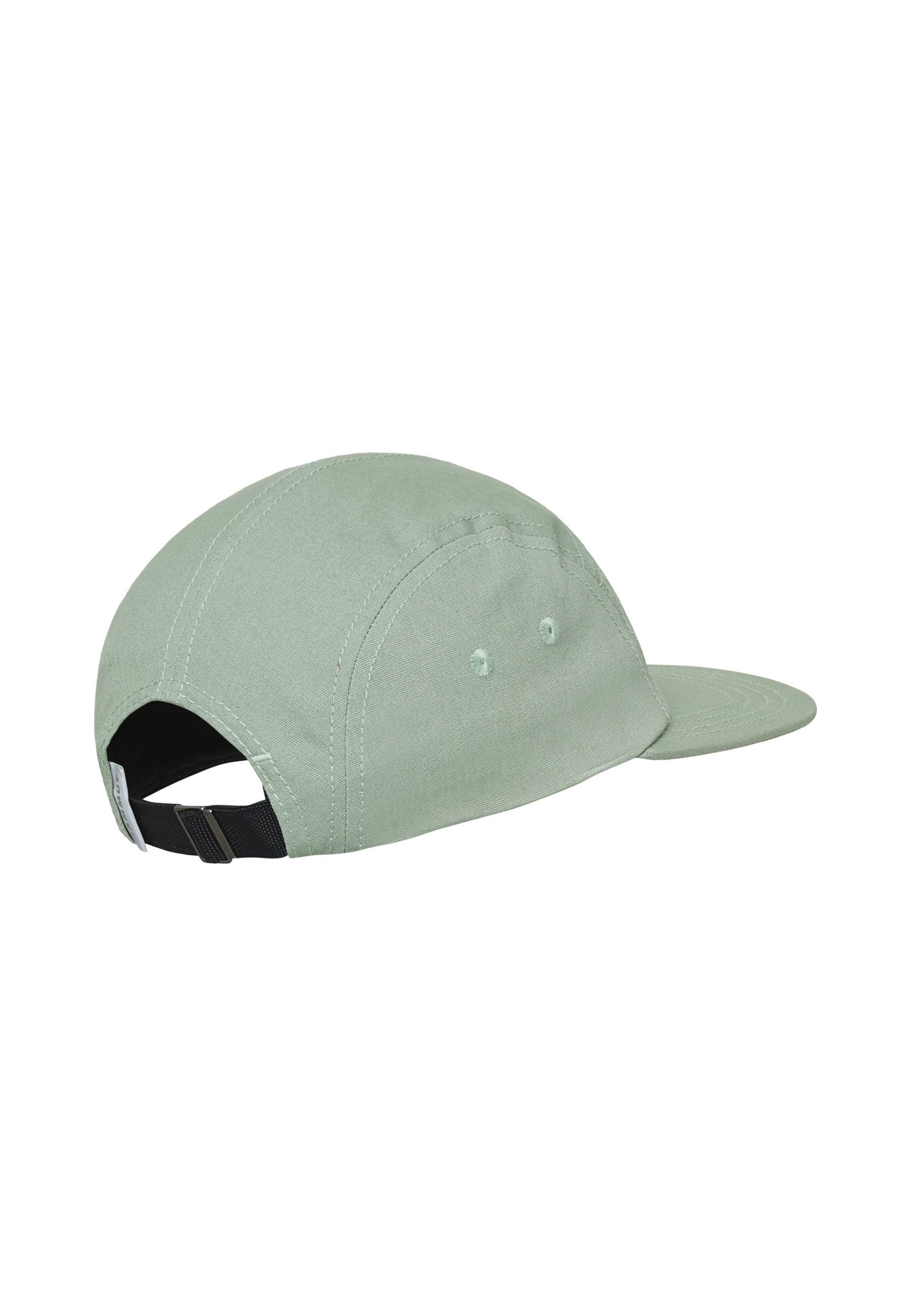 Mammut Baseball Cap Five Panels Cap Kids