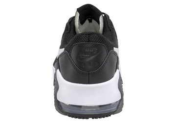 Nike Sportswear Air Max Excee Sneaker