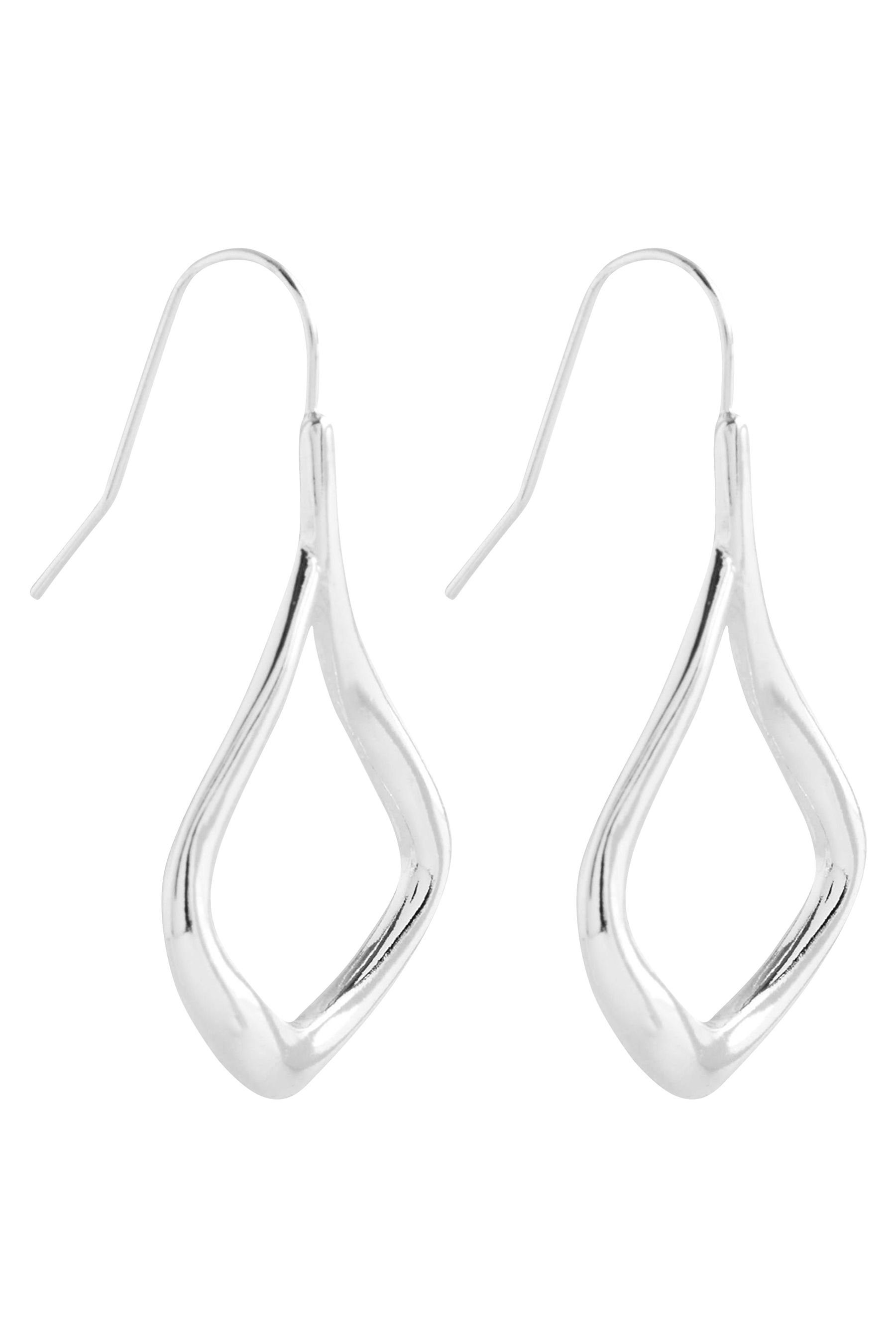 Next Paar Ohrhänger Tropfen-Ohrhänger (1-tlg) günstig online kaufen