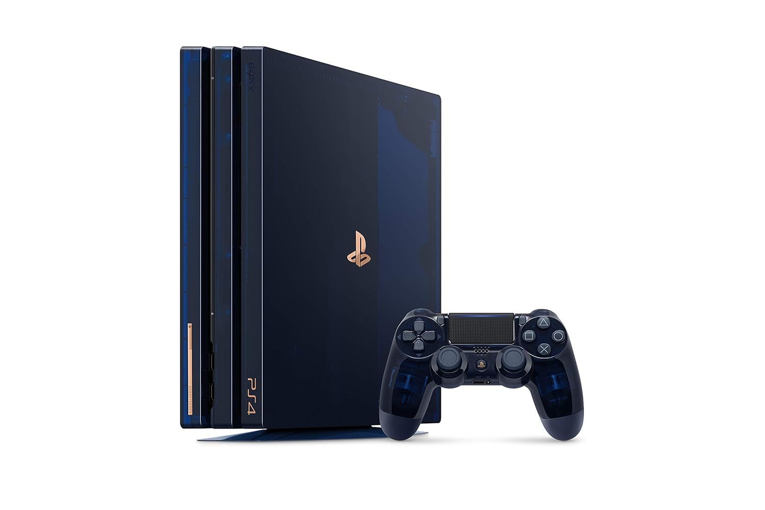 Pro 1 TB verschiedene Modelle und Bundle zur Auswahl PEGI und USK18