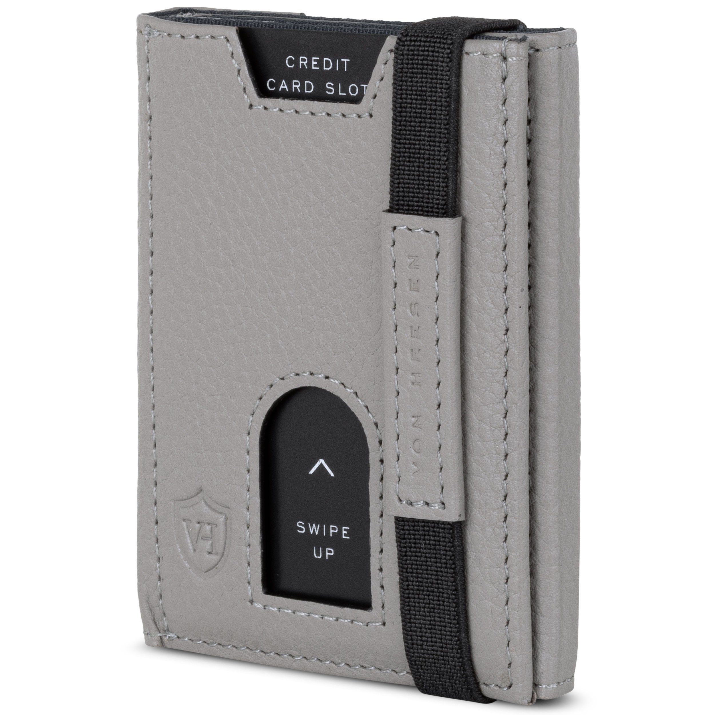 VON HEESEN Geldbörse Whizz Wallet mit günstig online kaufen