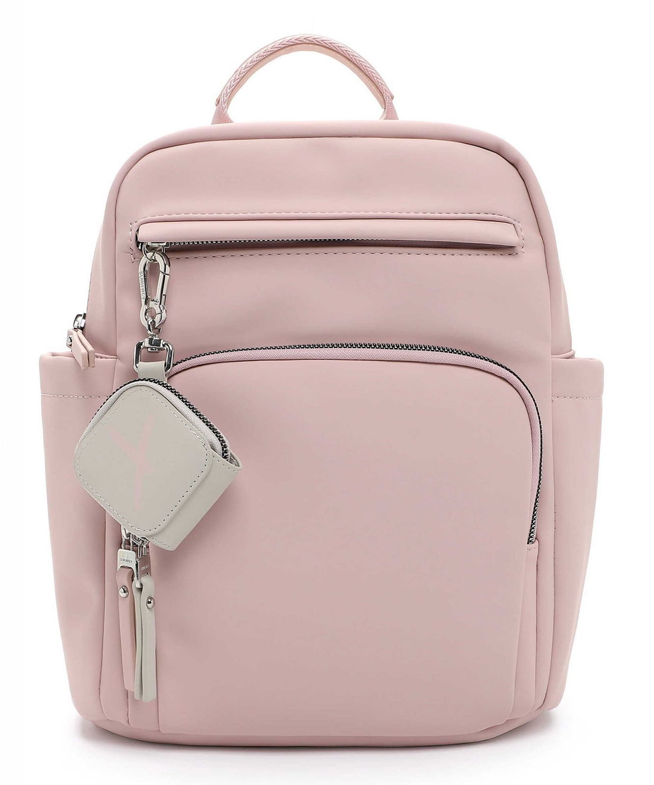 SURI FREY Rucksack Suri Sports Cody (Set, 2-tlg)