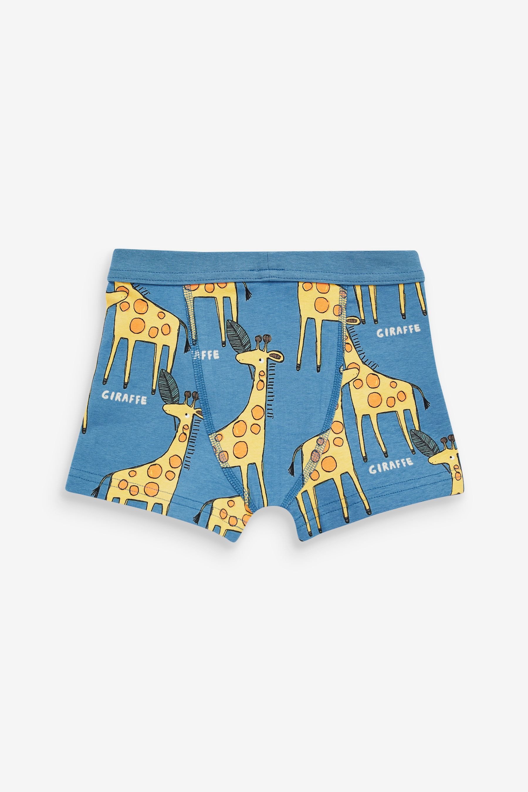 Next Trunk Boxershorts mit weichem Taillenbund, günstig online kaufen