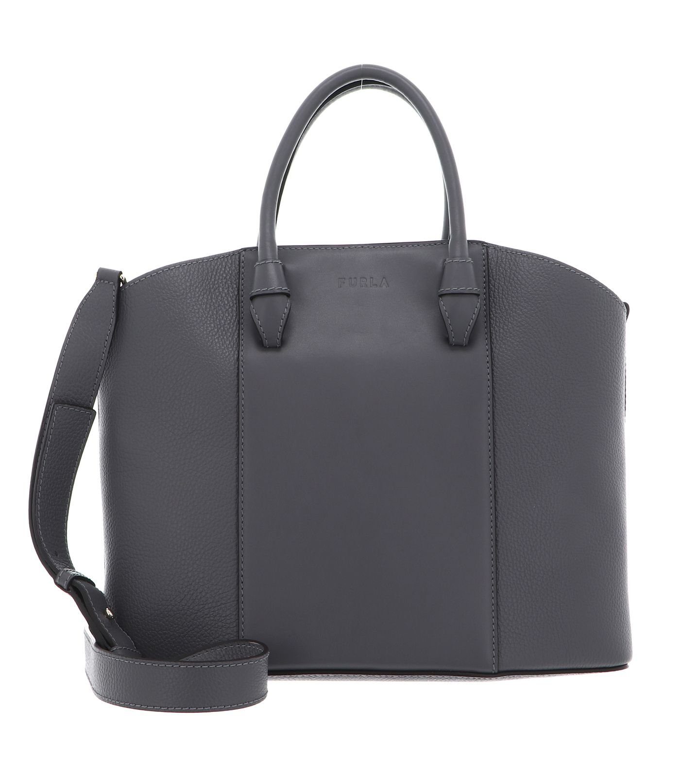 Schultertasche Miastella
