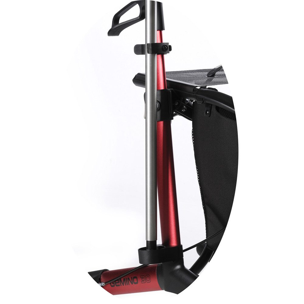 Sunrise Medical Aufbewahrungstasche Sunrise Medical Gemino Stockhalter