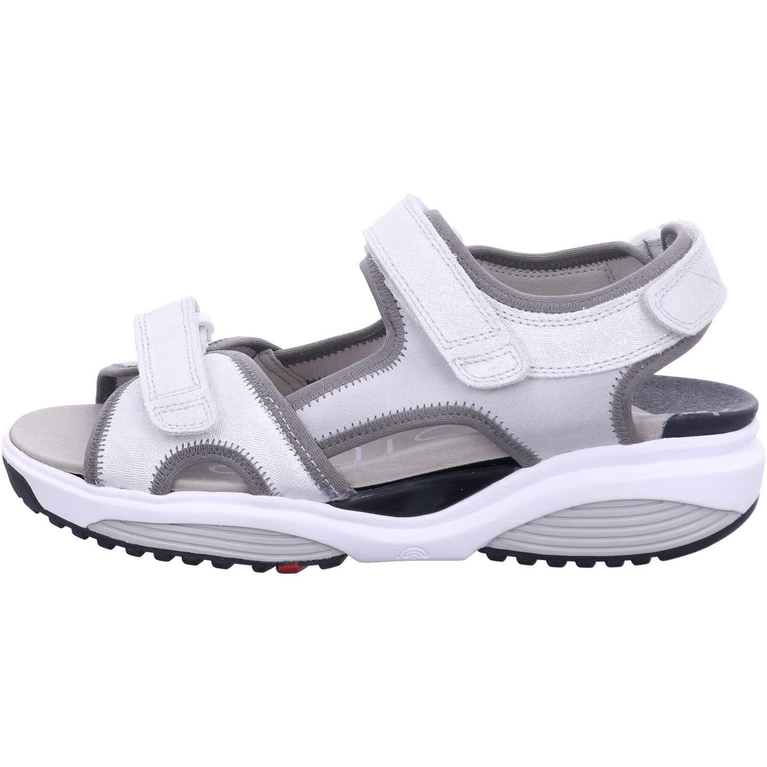 Xsensible 30299.5 801 Sandale