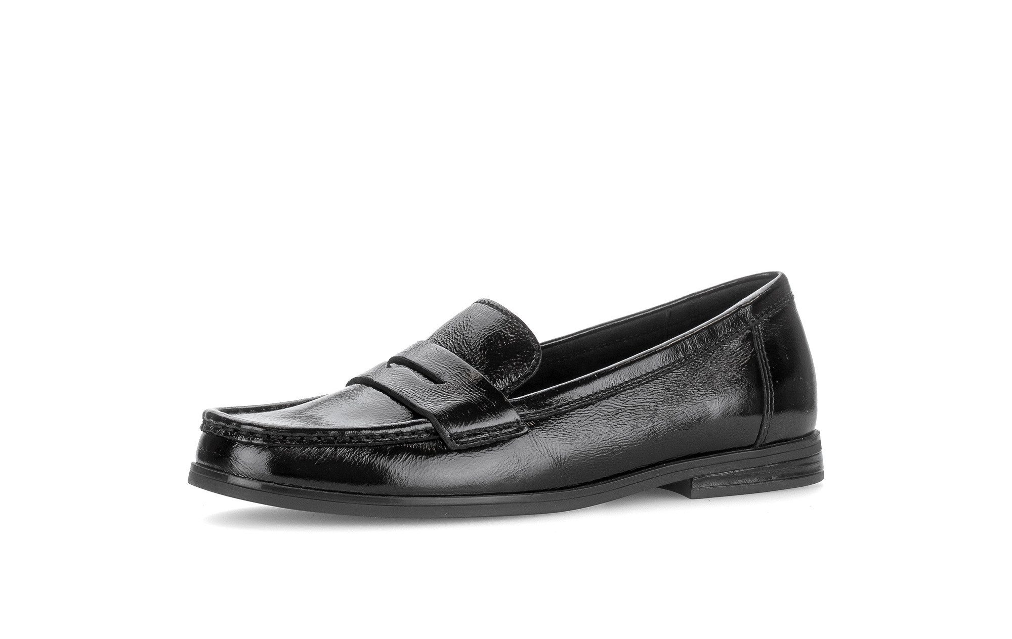 Gabor Gabor_HW26 Loafer