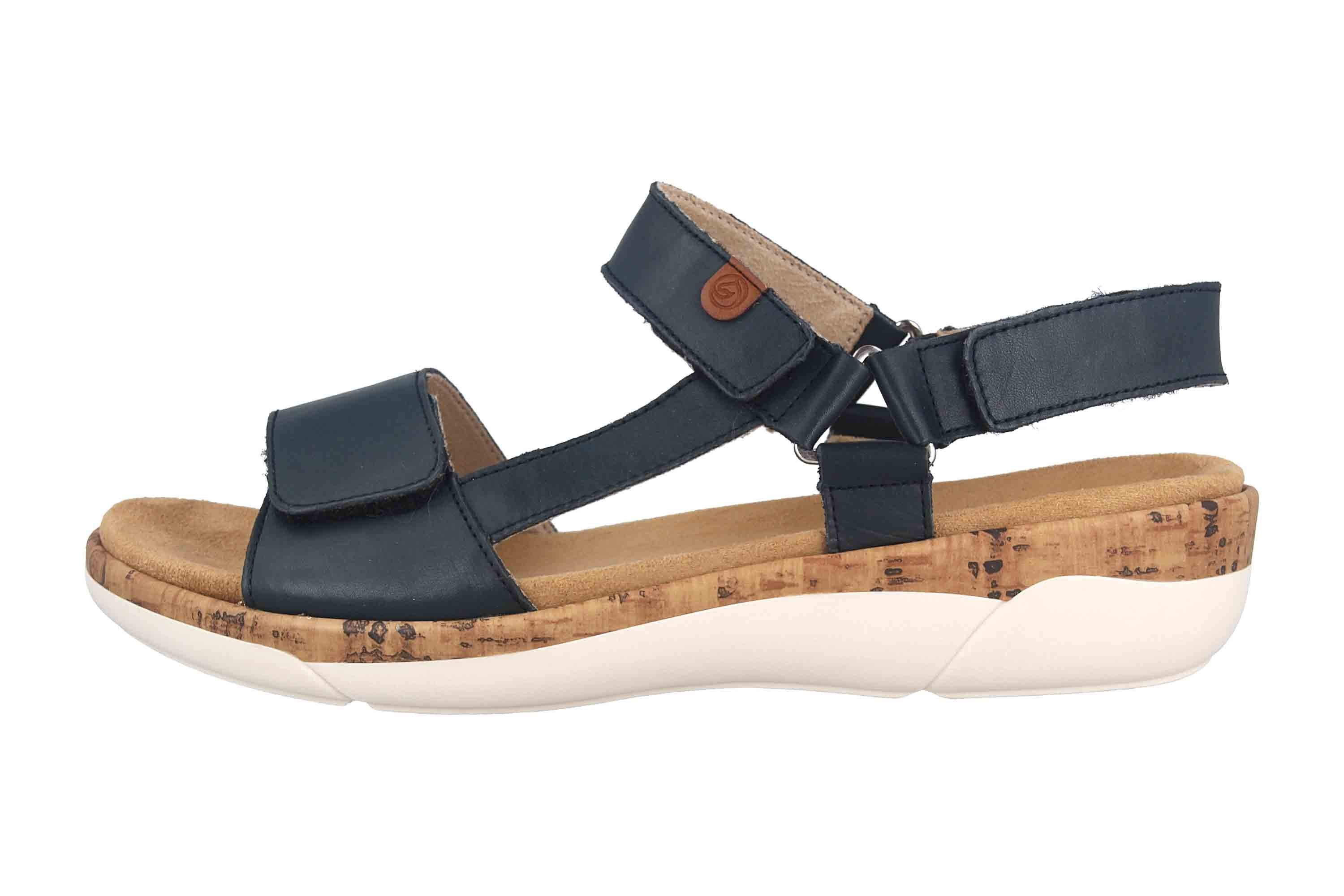 Remonte R6855-14 Sandale