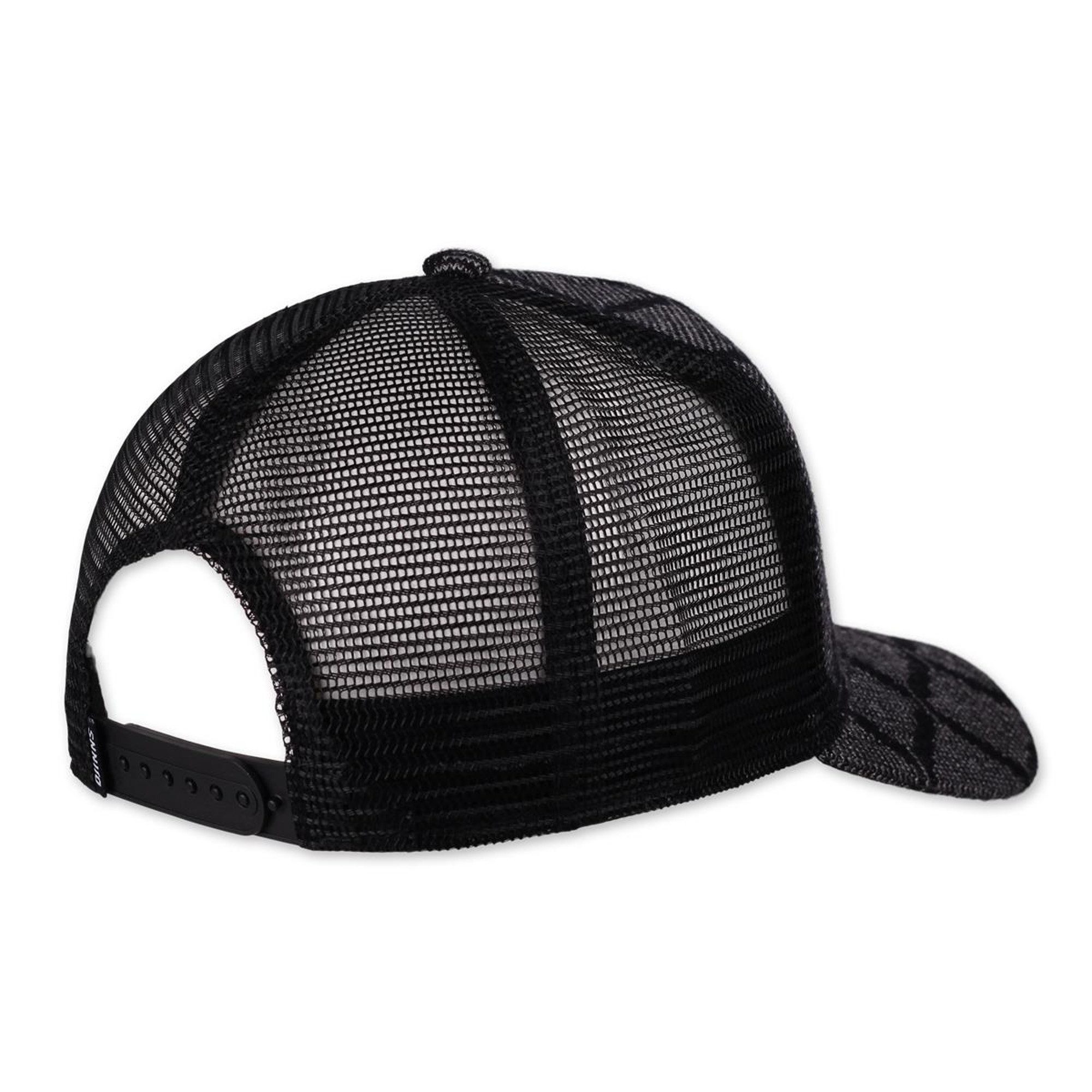 Djinns Trucker Cap Djinns HFT Trucker Cap Fendo Look a like (Basecap, Basecap, Meshcap, Trucker Kappe)