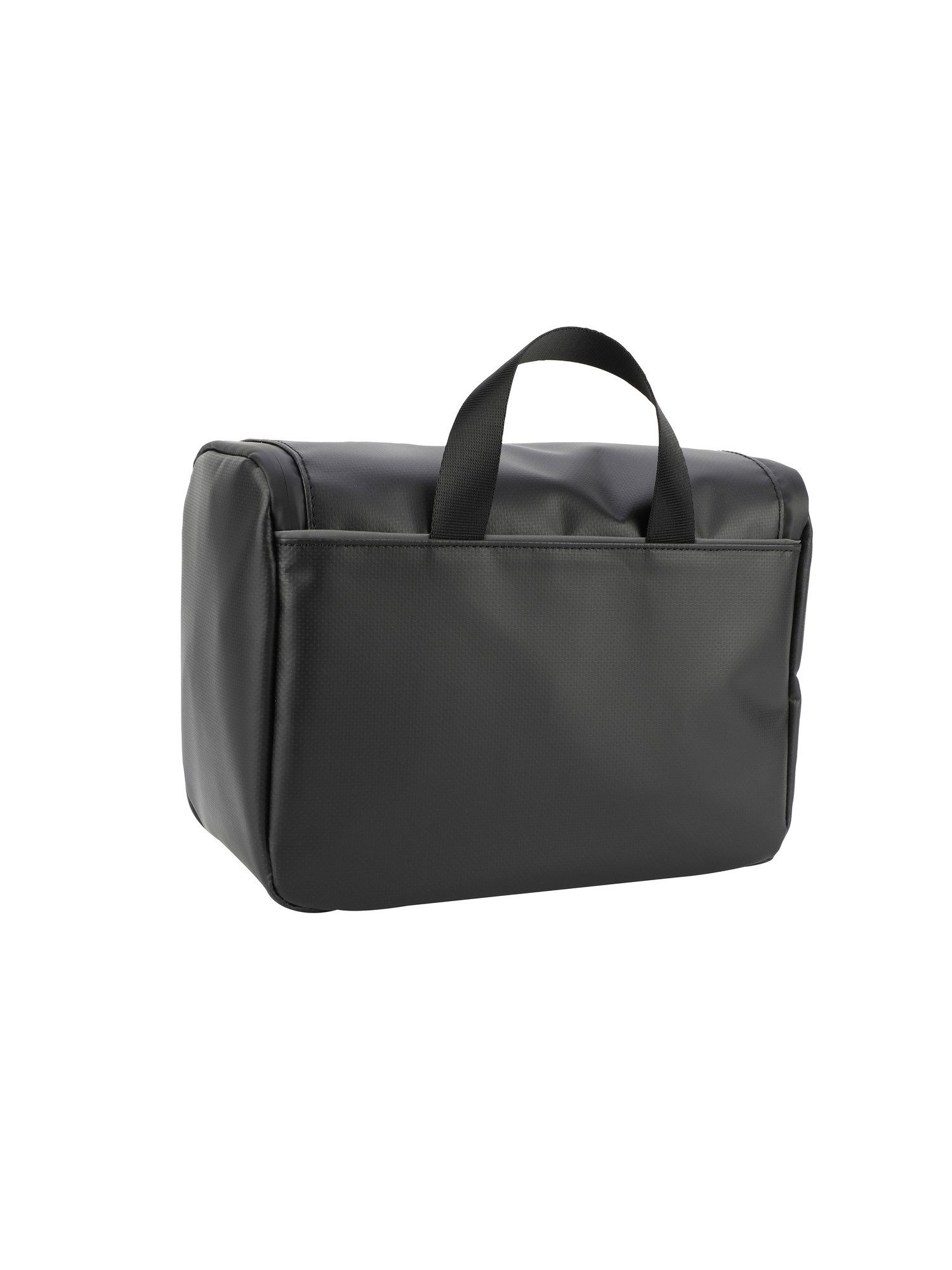 Strellson Kulturbeutel Stockwell 2.0 Benny Washbag LHZ