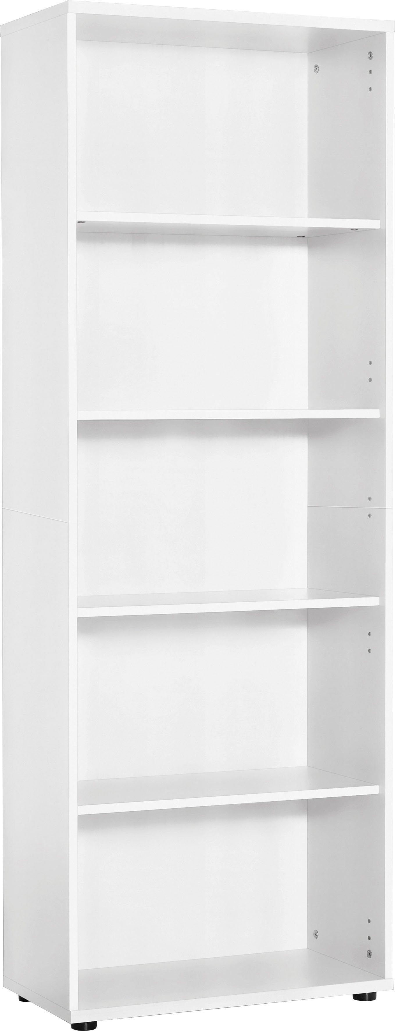 Schildmeyer Aktenregal Serie 200 günstig online kaufen