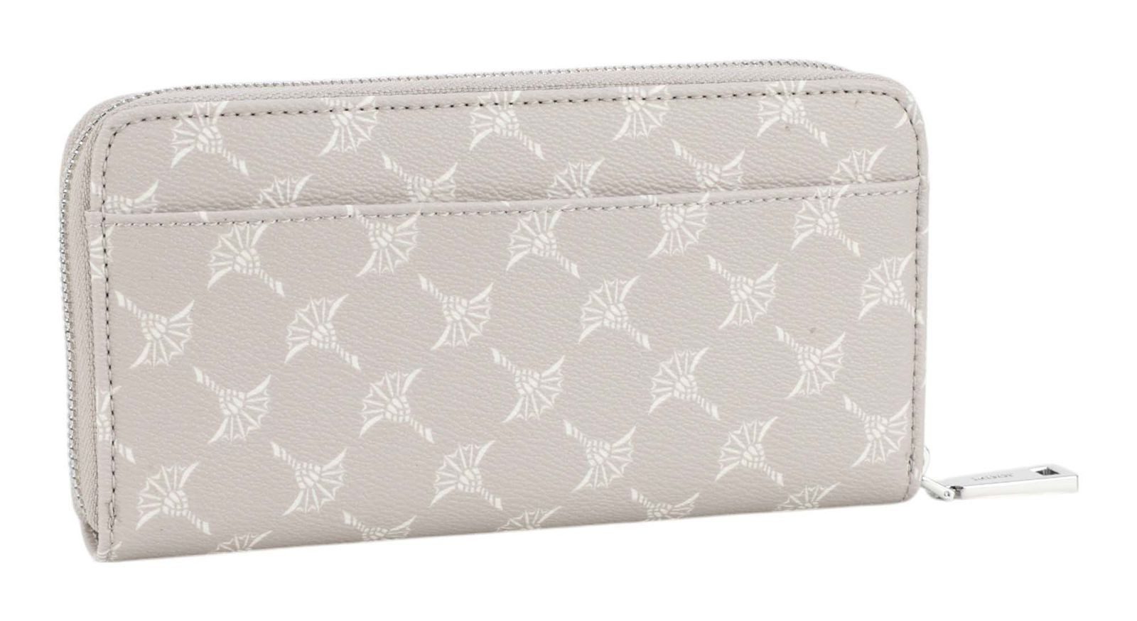 JOOP! Geldbörse Melete Purse, mit RFID-Blocker Schutz