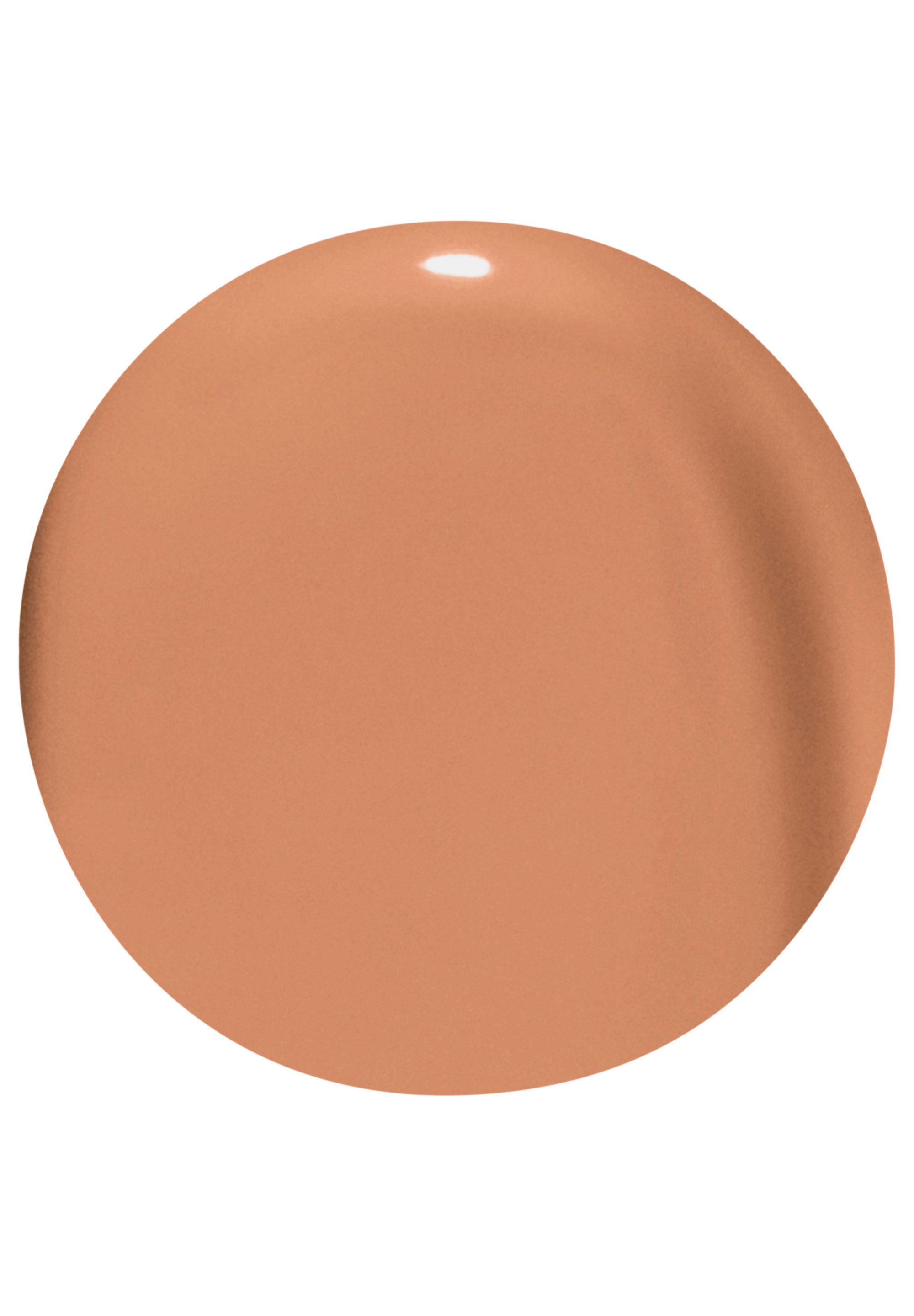 NYX PROFESSIONAL MAKEUP Concealer BARE WITH ME CONALER SERUM, mittlere Deckkraft, kaschiert, rote oder entzündete Hautstellen – Bild 4 von 5