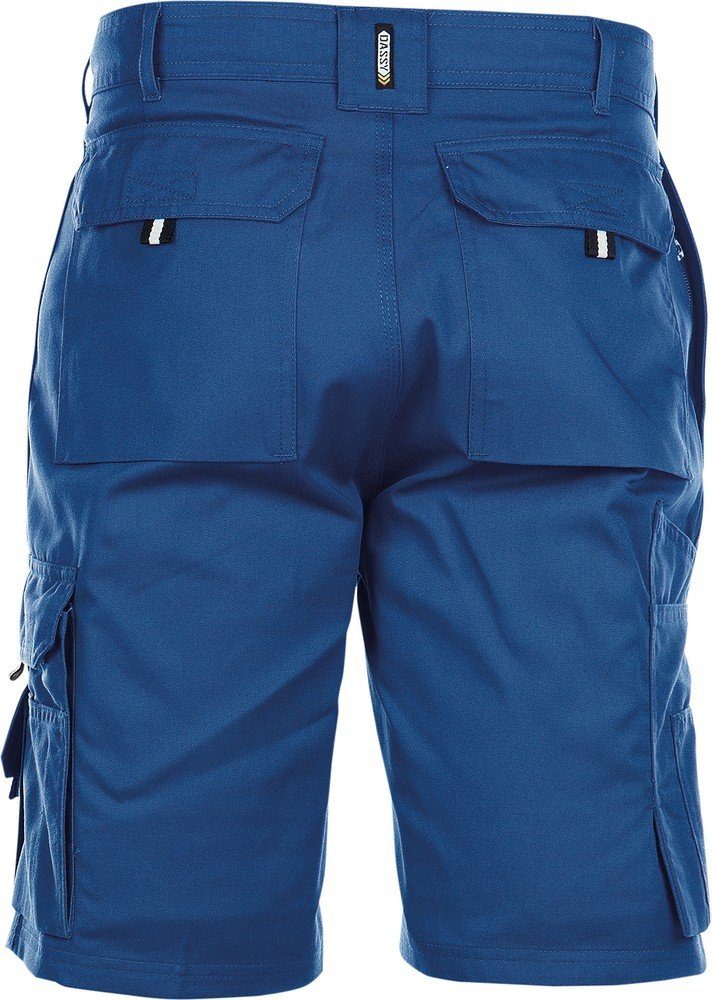 Dassy Shorts günstig online kaufen