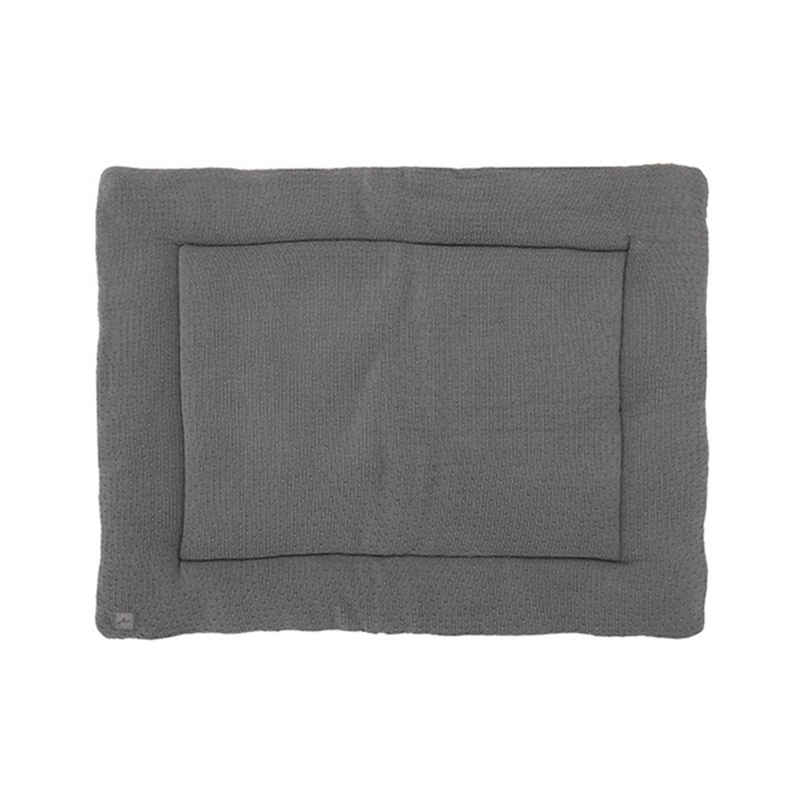 Krabbeldecke, Jollein