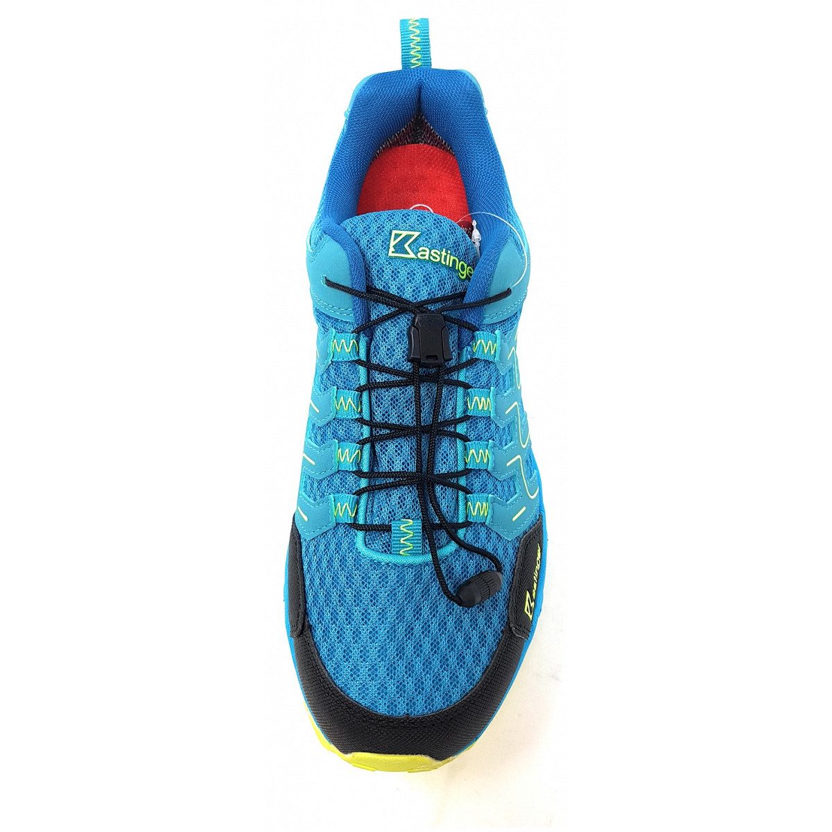 Kastinger Trailrunner Wanderschuh günstig online kaufen