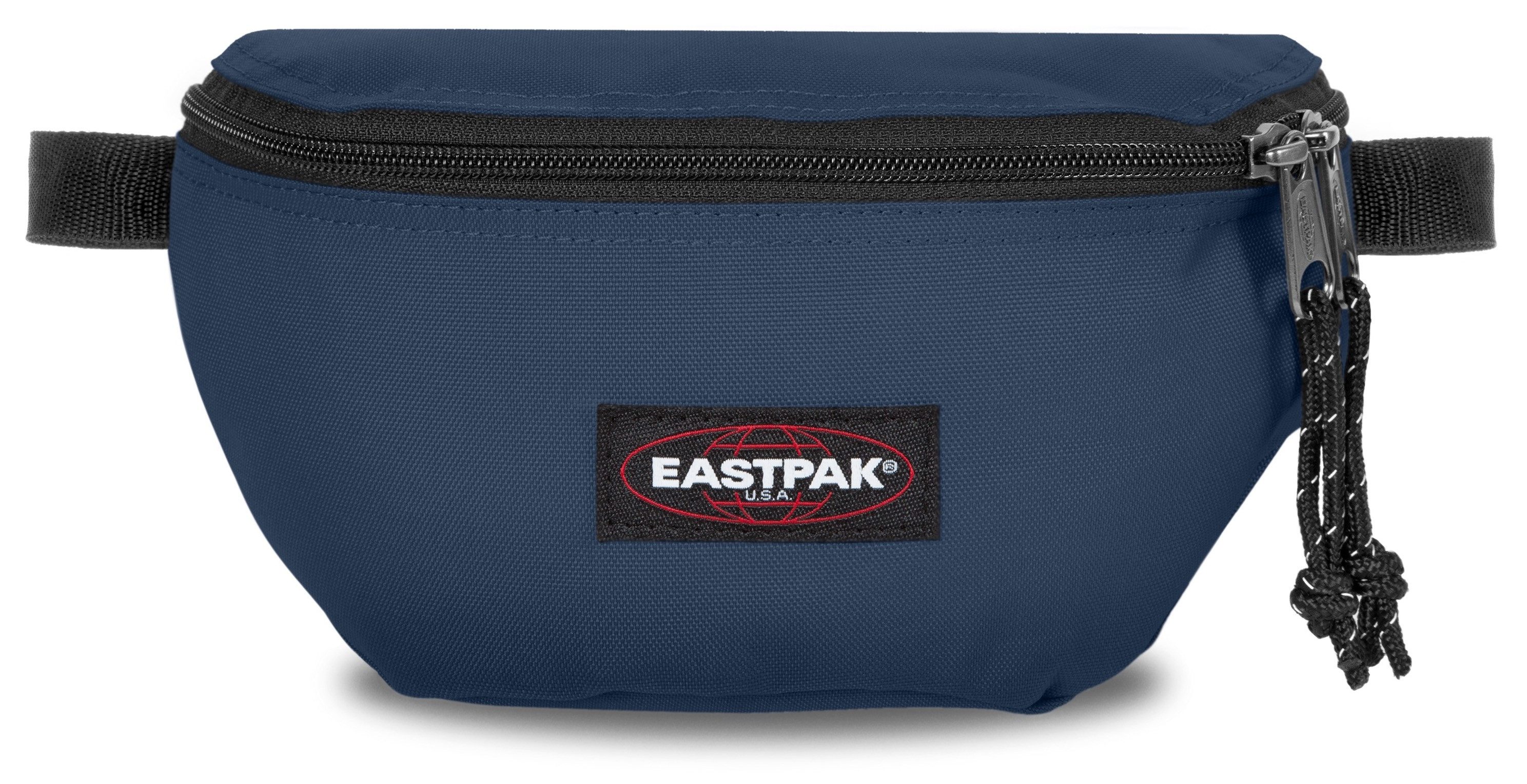 Eastpak Bauchtasche SPRINGER, im lässigen Look günstig online kaufen