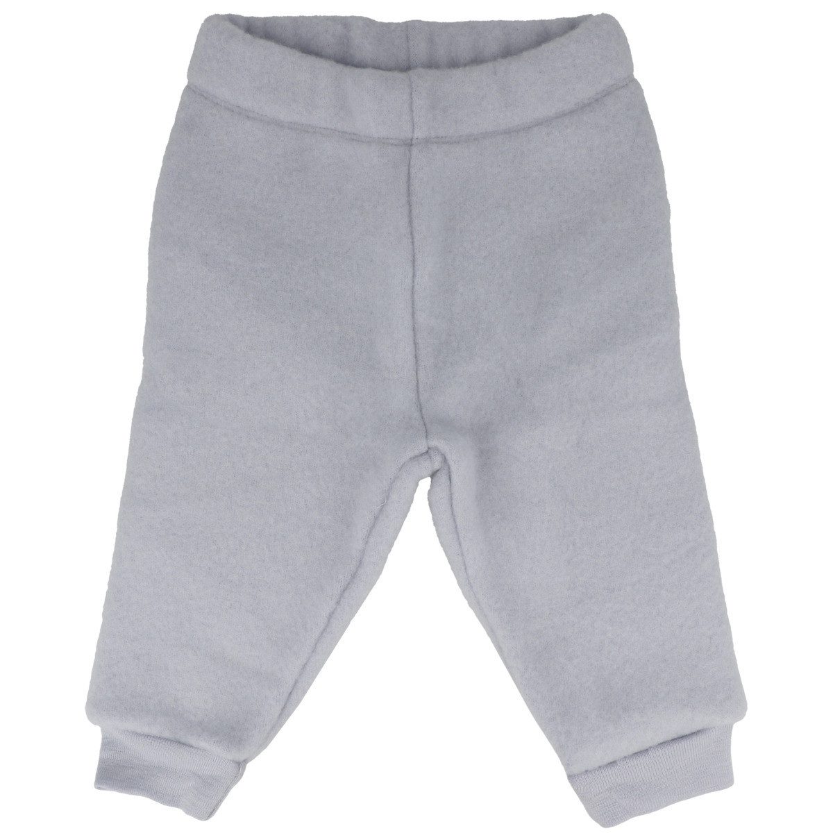 Müsli by GREEN COTTON Stoffhose 1535063700 Jungen (1-tlg) Stoffhose, Jogginghose, Jogger, Sporthose, Chino