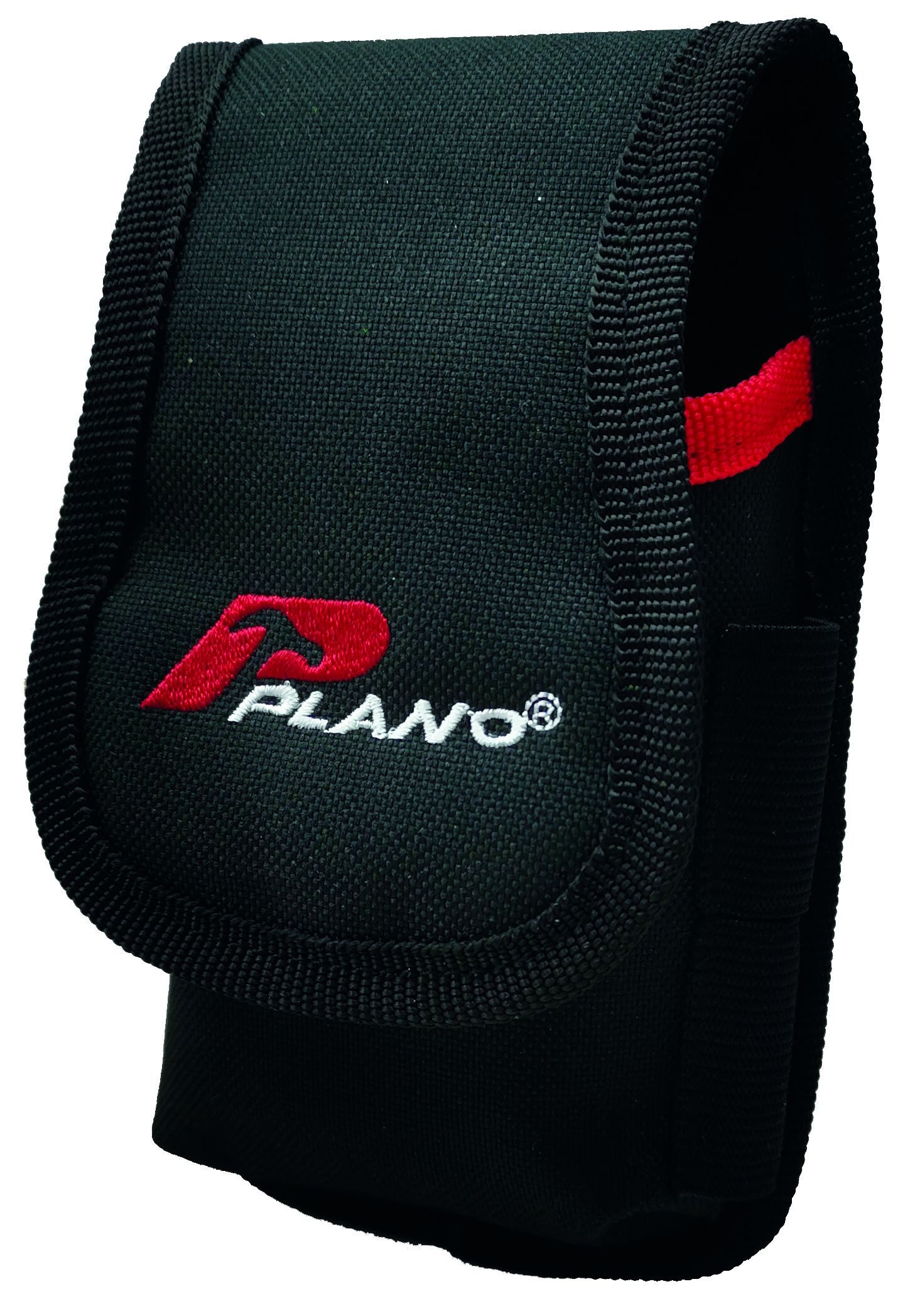 PLANO Gürteltasche