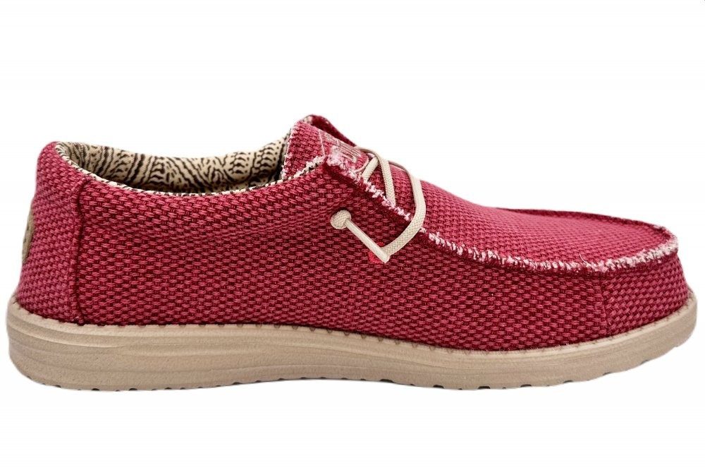 Hey Dude Slipper günstig online kaufen