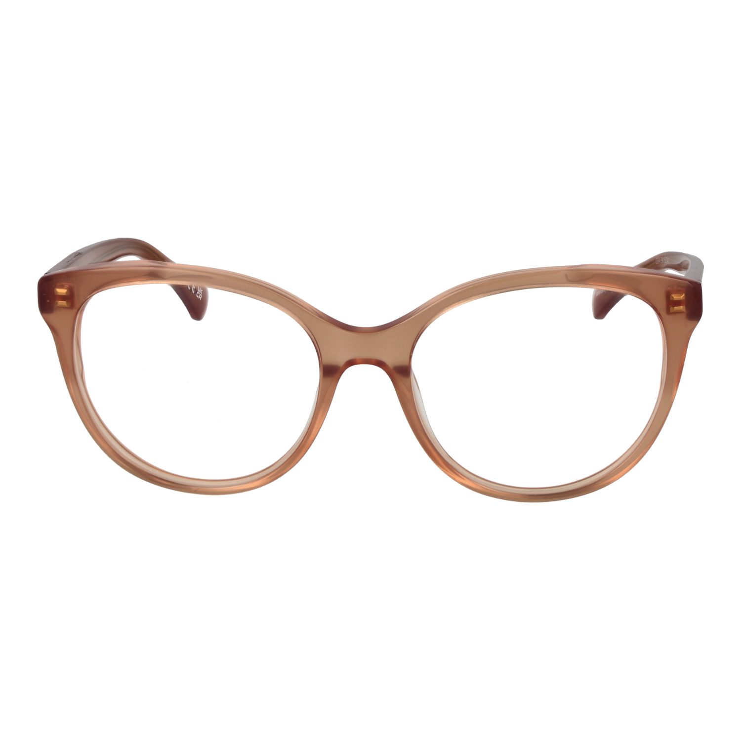 Max Mara Brillengestell MM5102 52072