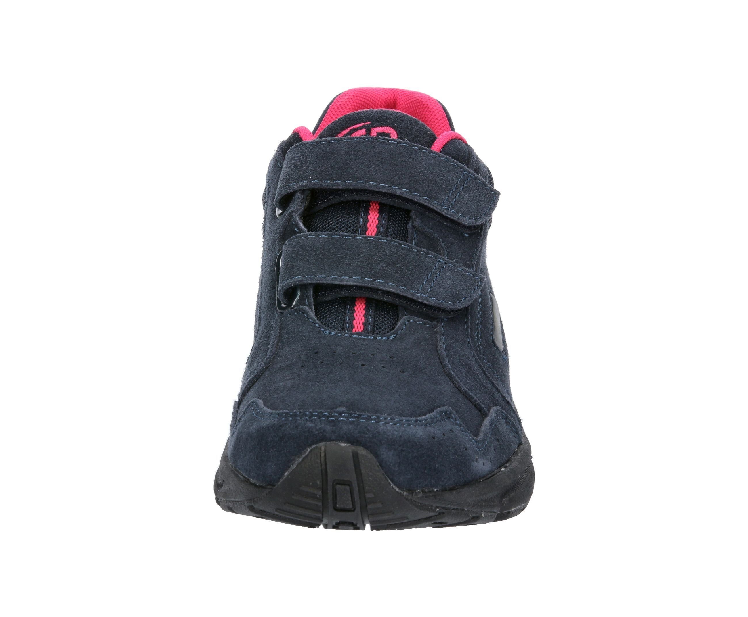BRÜTTING Sportschuh und Freizeitschuh Circle V Sneaker
