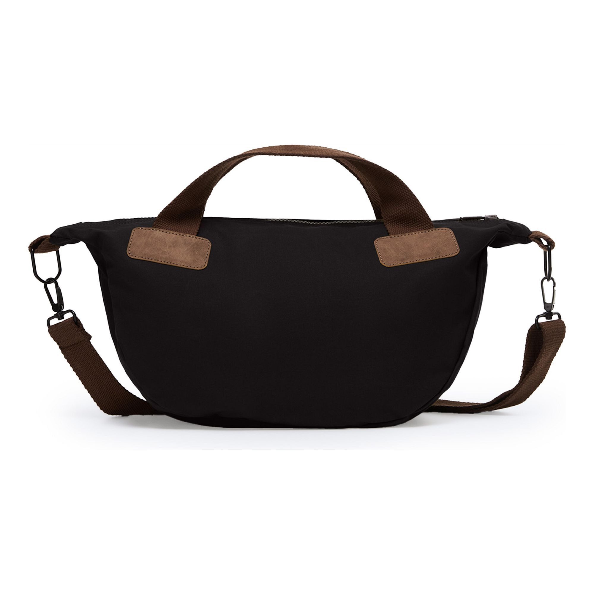 Napapijri Gürteltasche H-Reflect, Baumwolle