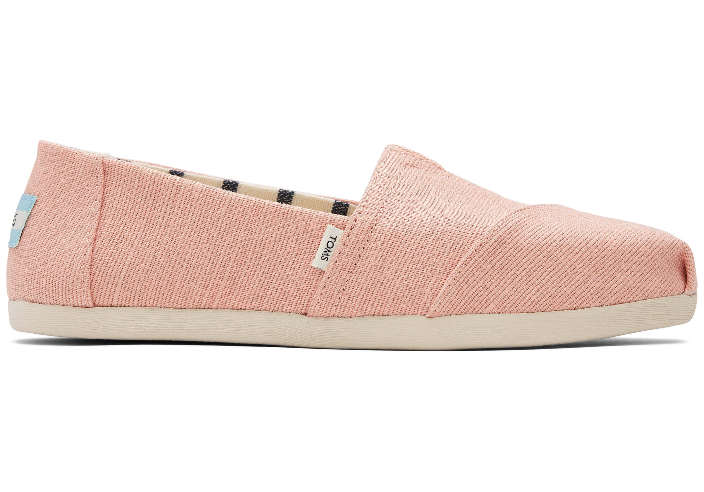 Dusty Pink