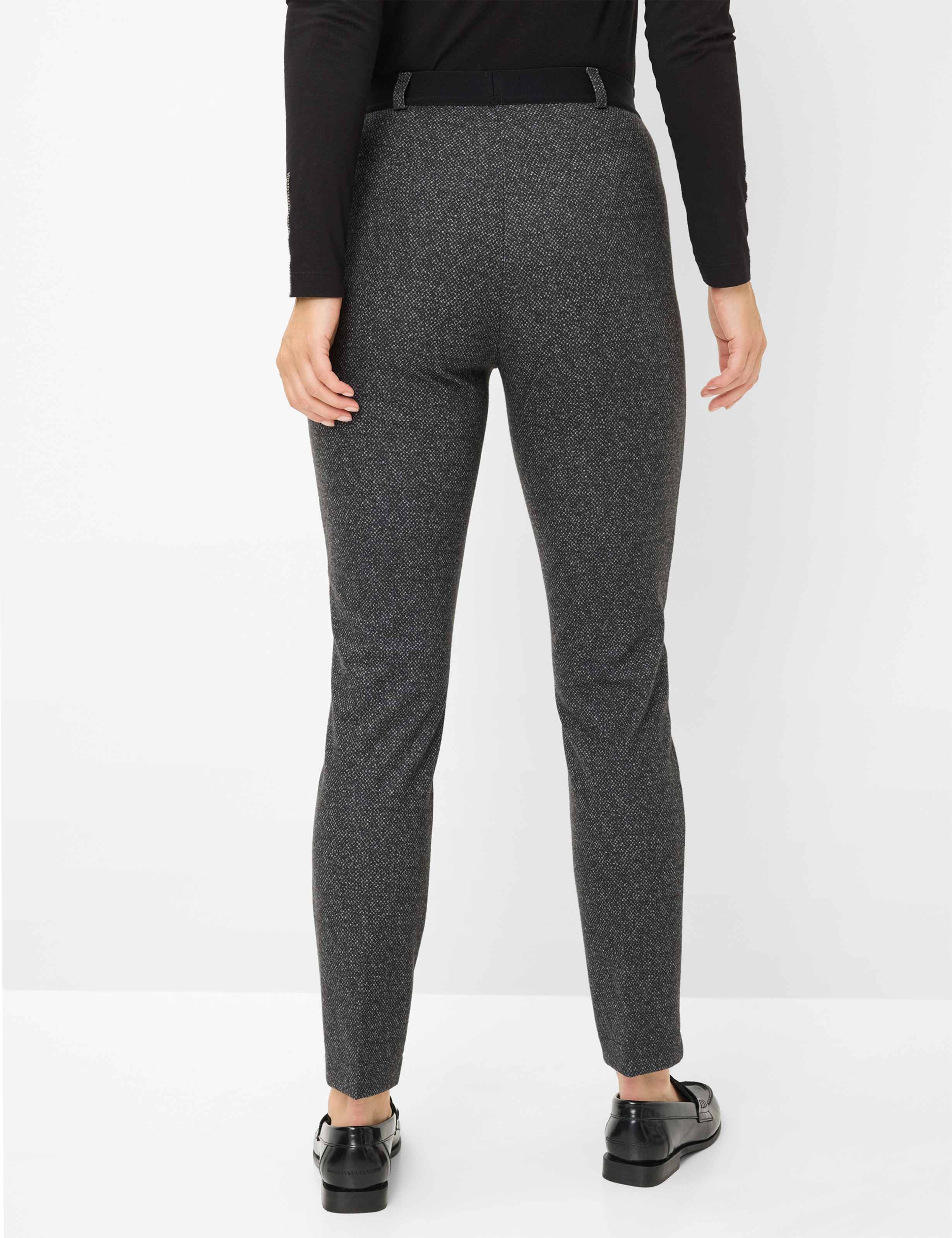 RAPHAELA by BRAX Boyfriend-Hose Style DamenpulloverTH günstig online kaufen