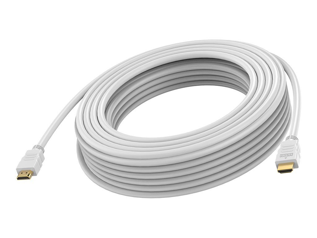 Vision TV-Kabel