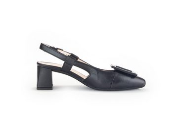 Gabor Slingpumps