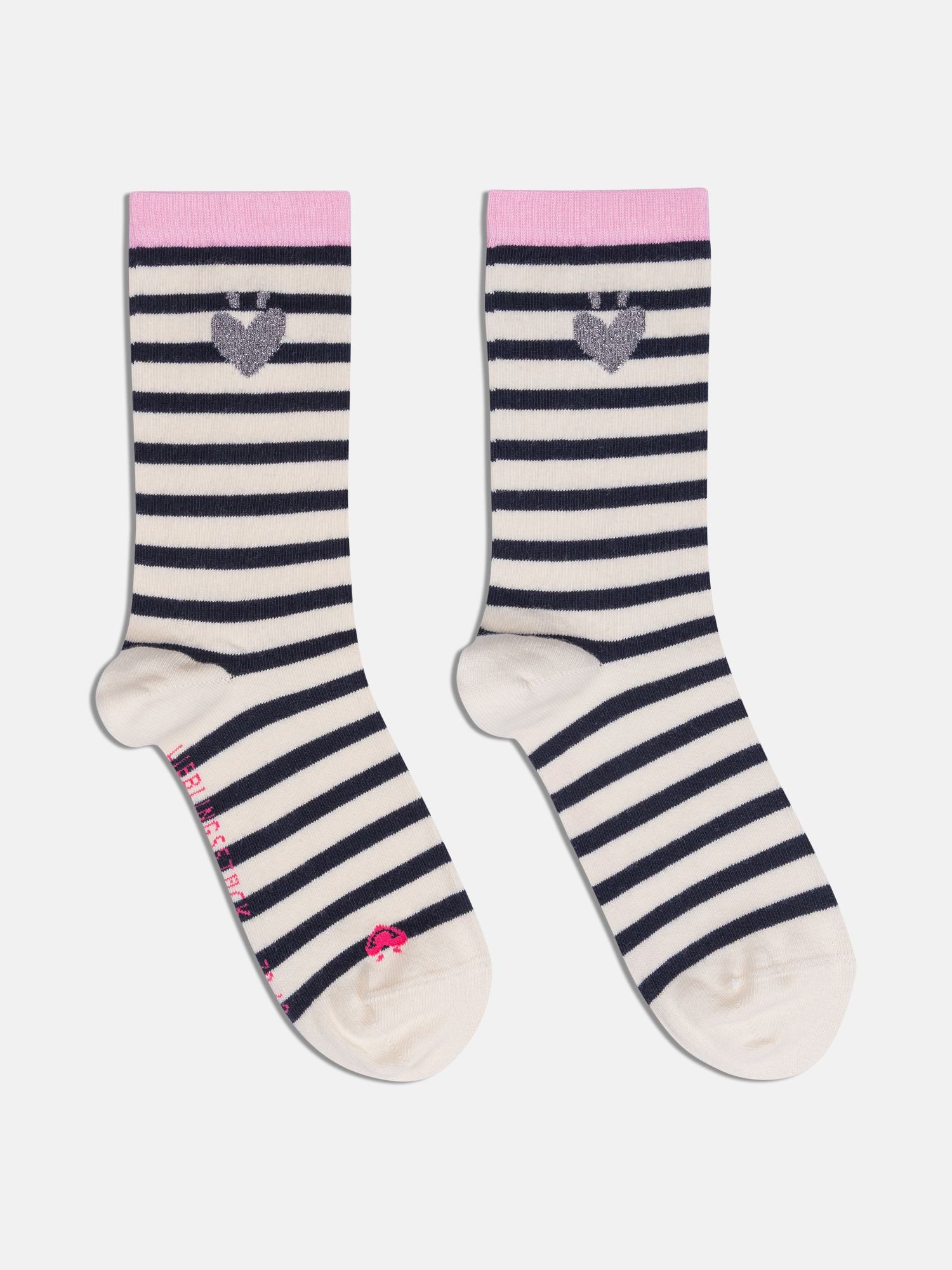 Socken