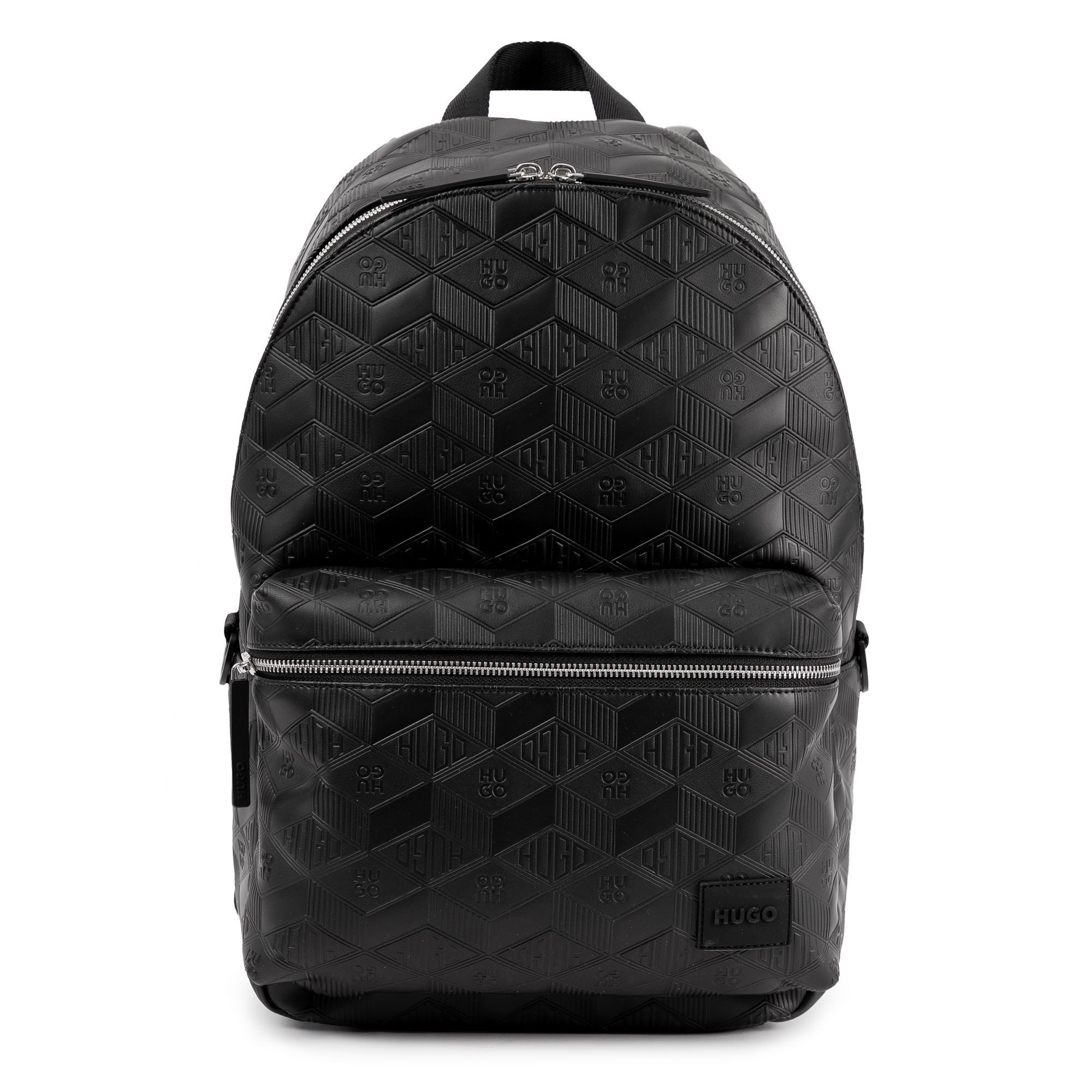 Daypack Ethon 2.0