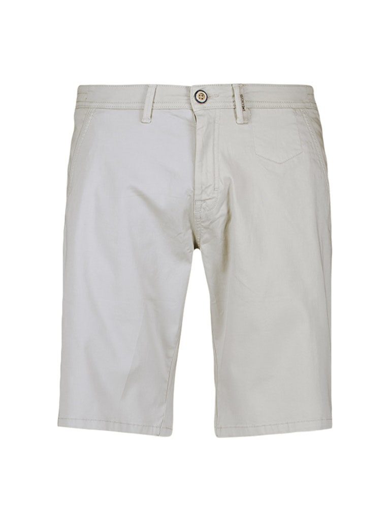 Shorts Short Chino Stretch