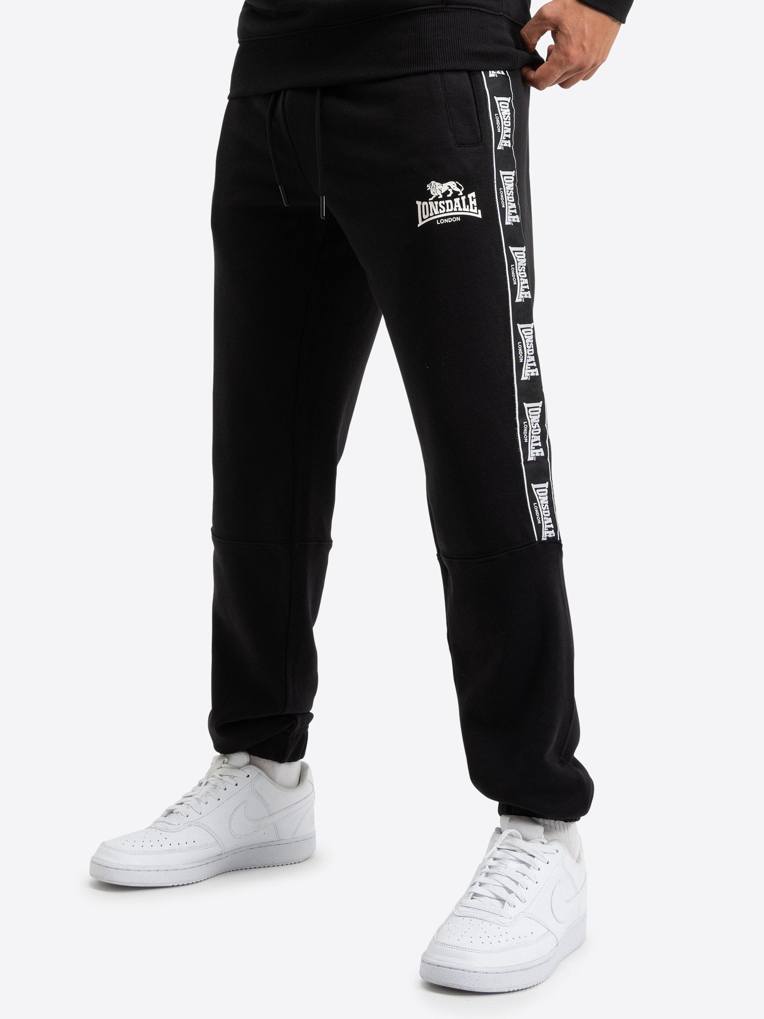 Jogginghose GRUTNESS