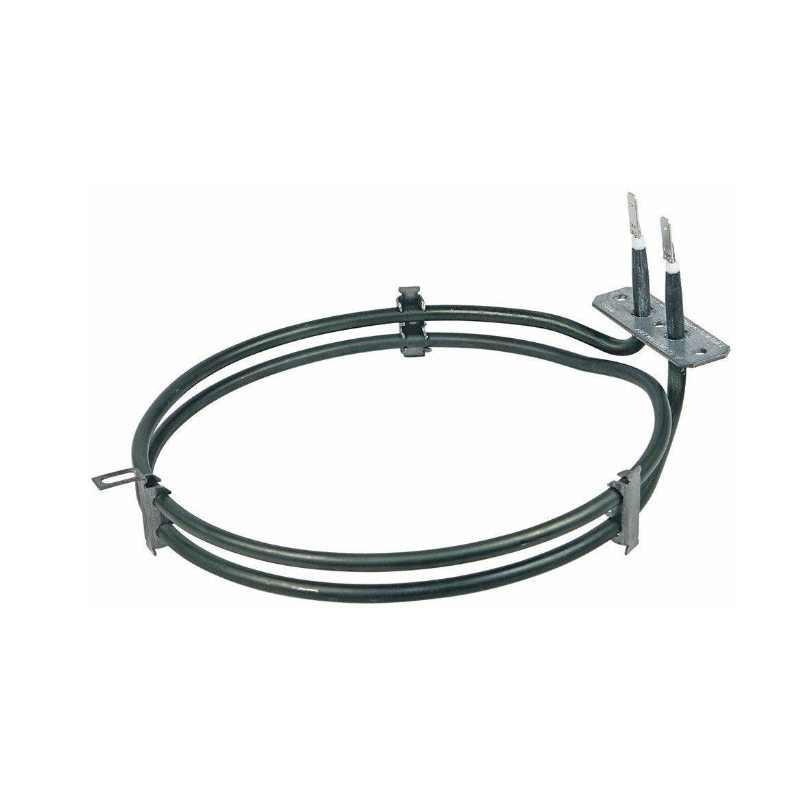 easyPART Heizstab wie Bauknecht 480121101186 Heizung Backofen, Backofen / Herd