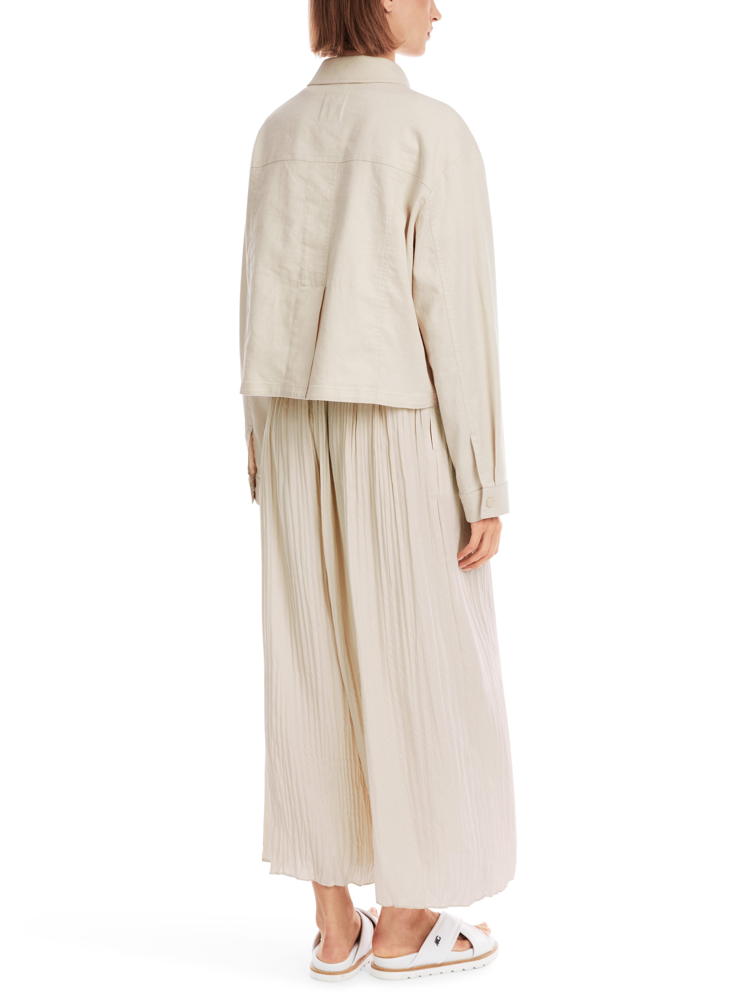 Marc Cain Jackenblazer