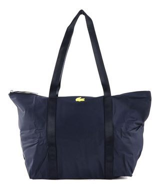 Lacoste Shopper (Set, 2-tlg)