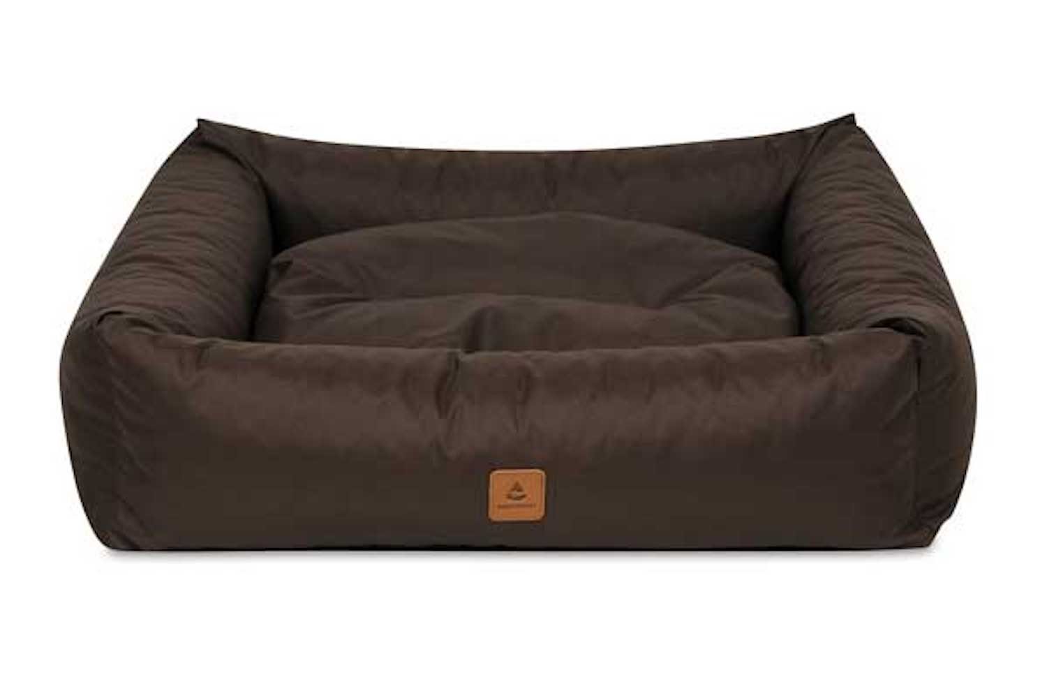 Animood Tierbett Maurice, Farbe und Розмір wählbar