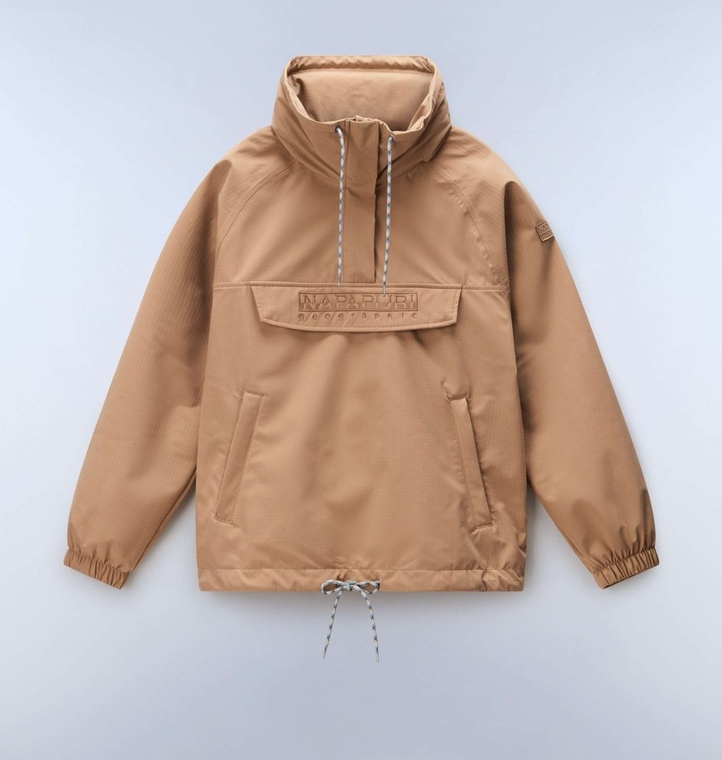 Napapijri Kurzjacke Rainforest Dune